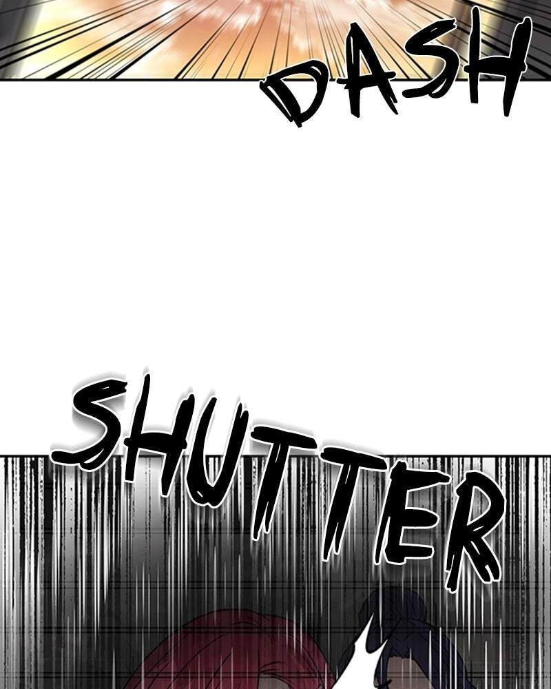 Villain to Kill Chapter 15 page 67 - 