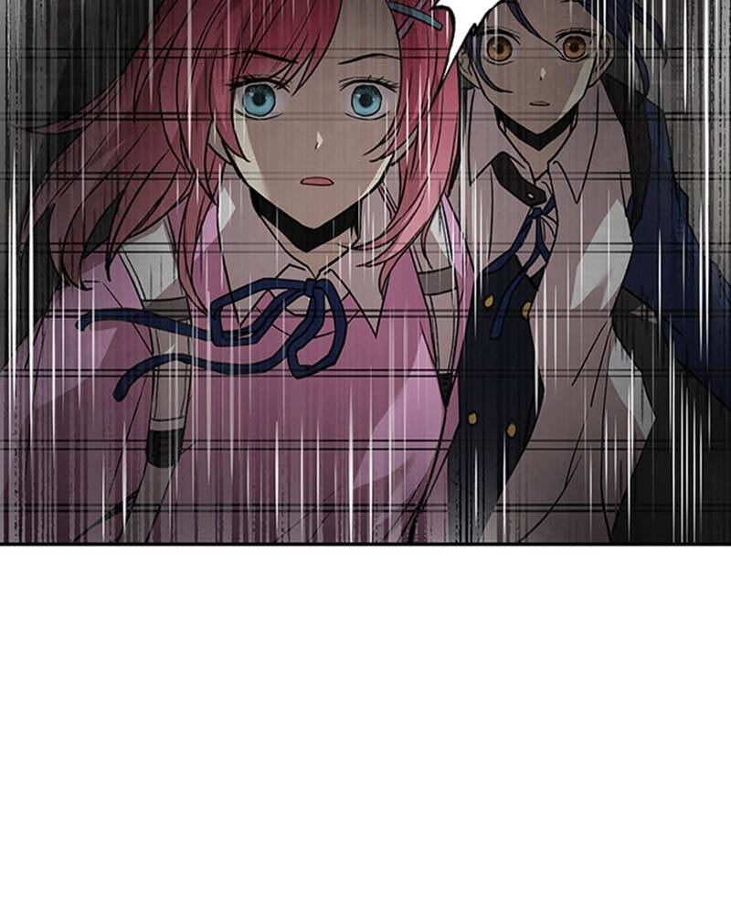 Villain to Kill Chapter 15 page 68 - 