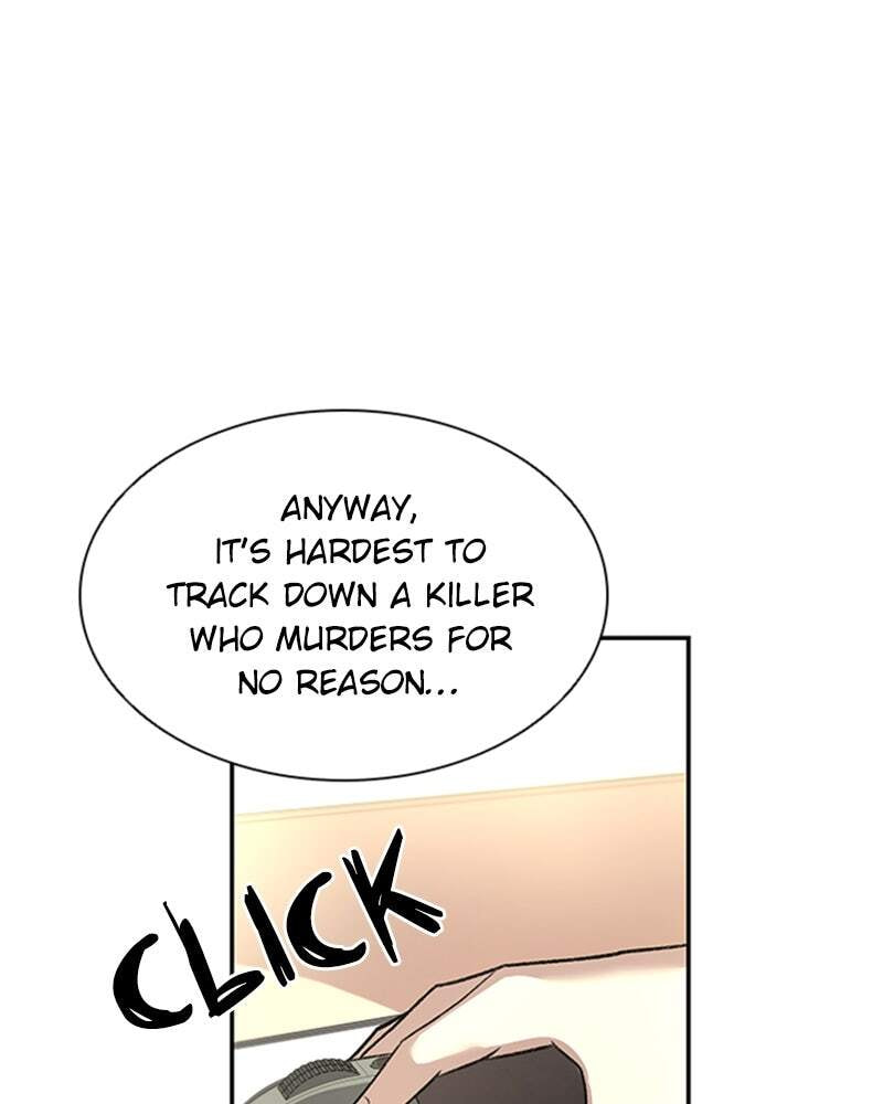 Villain to Kill Chapter 15 page 8 - 