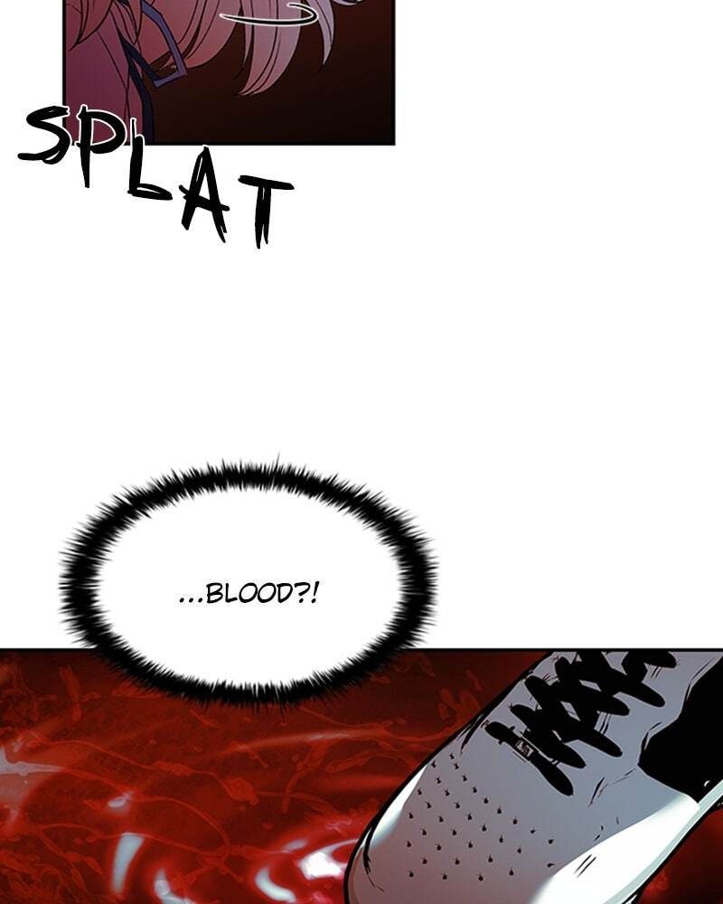 Villain to Kill Chapter 15 page 71 - 