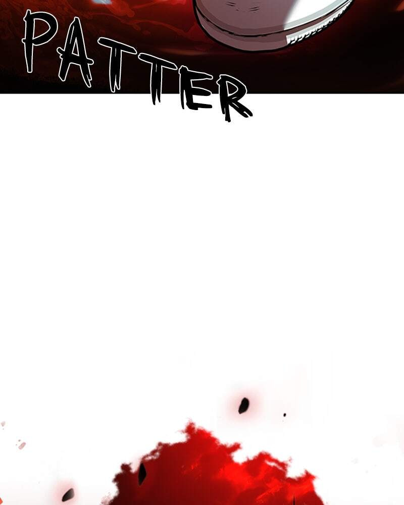 Villain to Kill Chapter 15 page 72 - 
