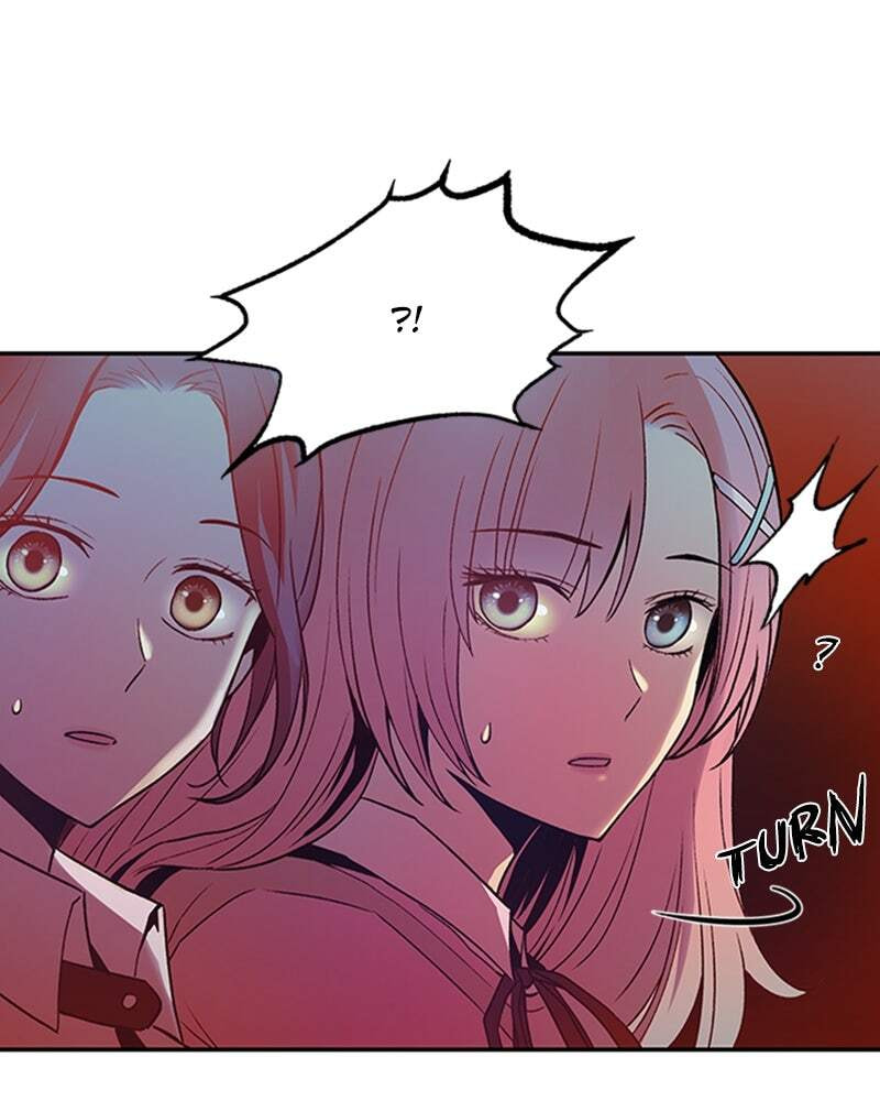 Villain to Kill Chapter 15 page 74 - 