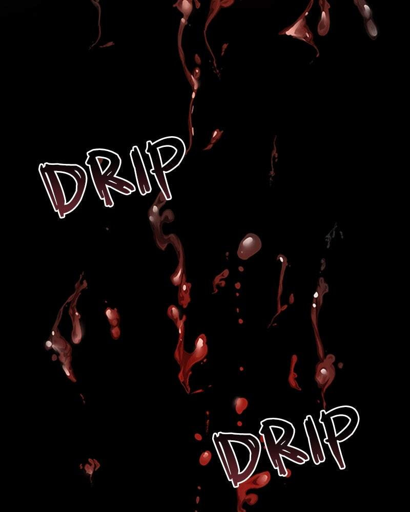 Villain to Kill Chapter 15 page 77 - 