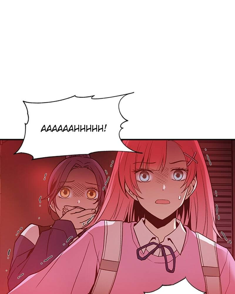 Villain to Kill Chapter 15 page 79 - 