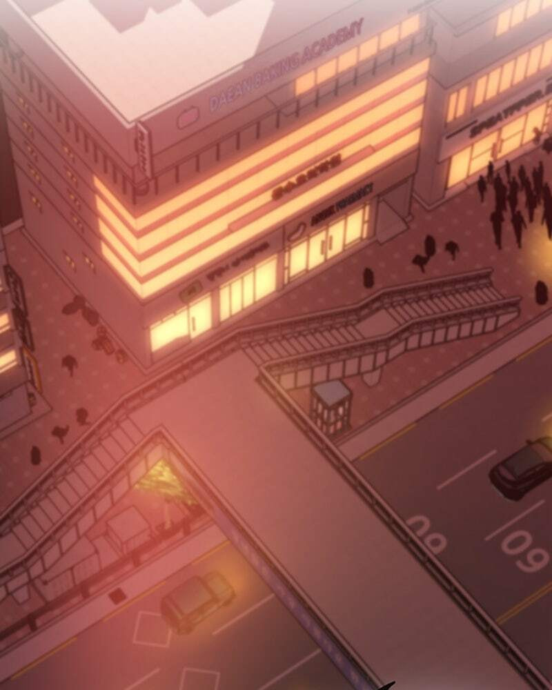 Villain to Kill Chapter 15 page 84 - 