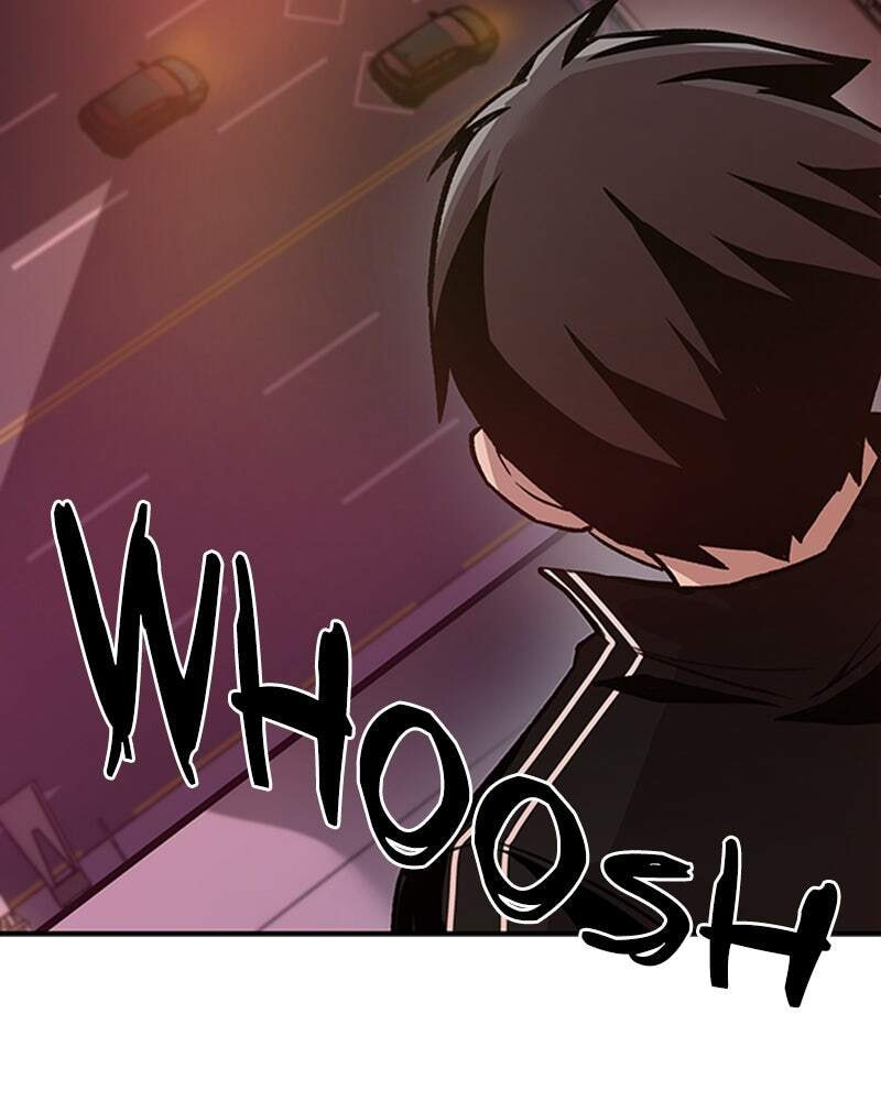 Villain to Kill Chapter 15 page 85 - 