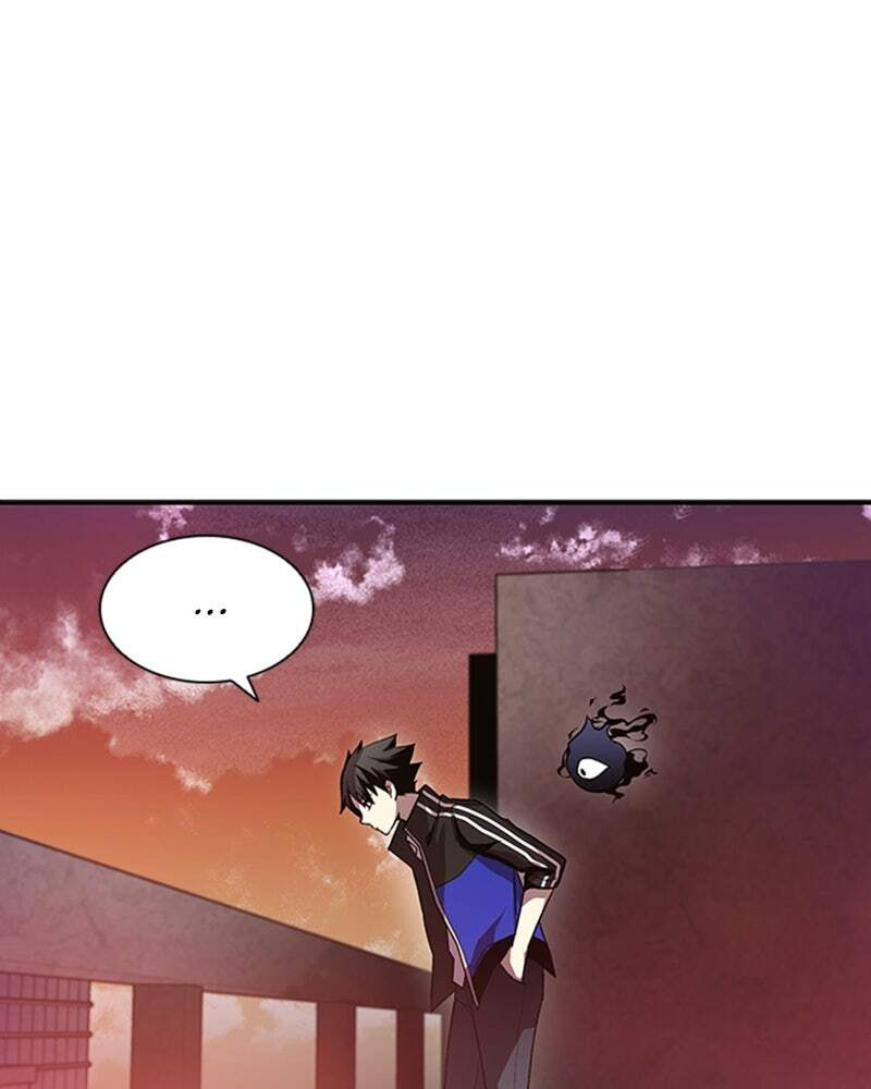 Villain to Kill Chapter 15 page 86 - 