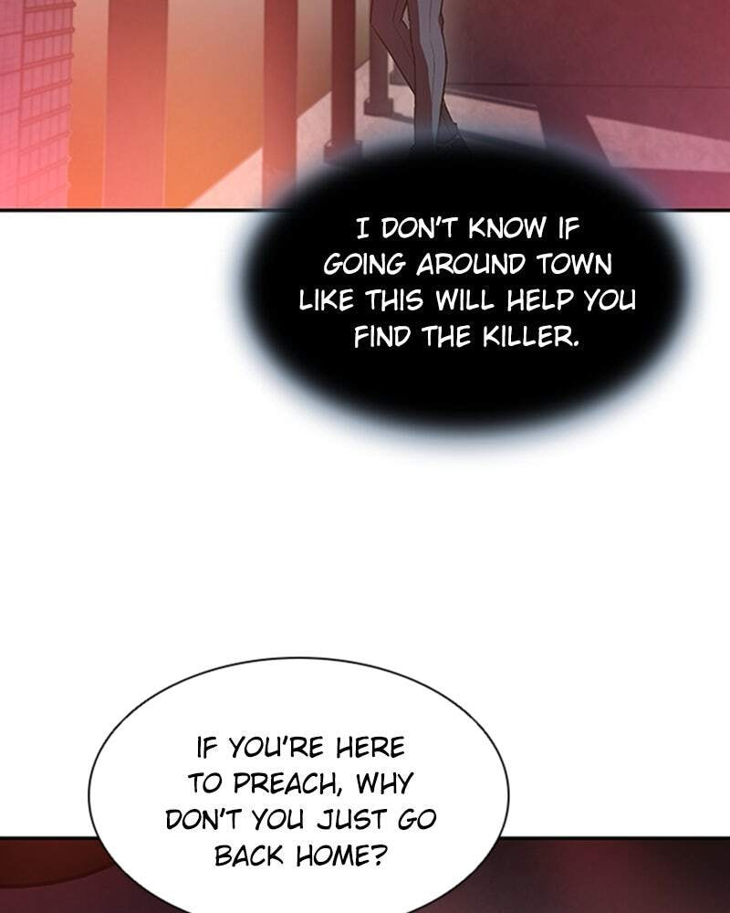 Villain to Kill Chapter 15 page 87 - 