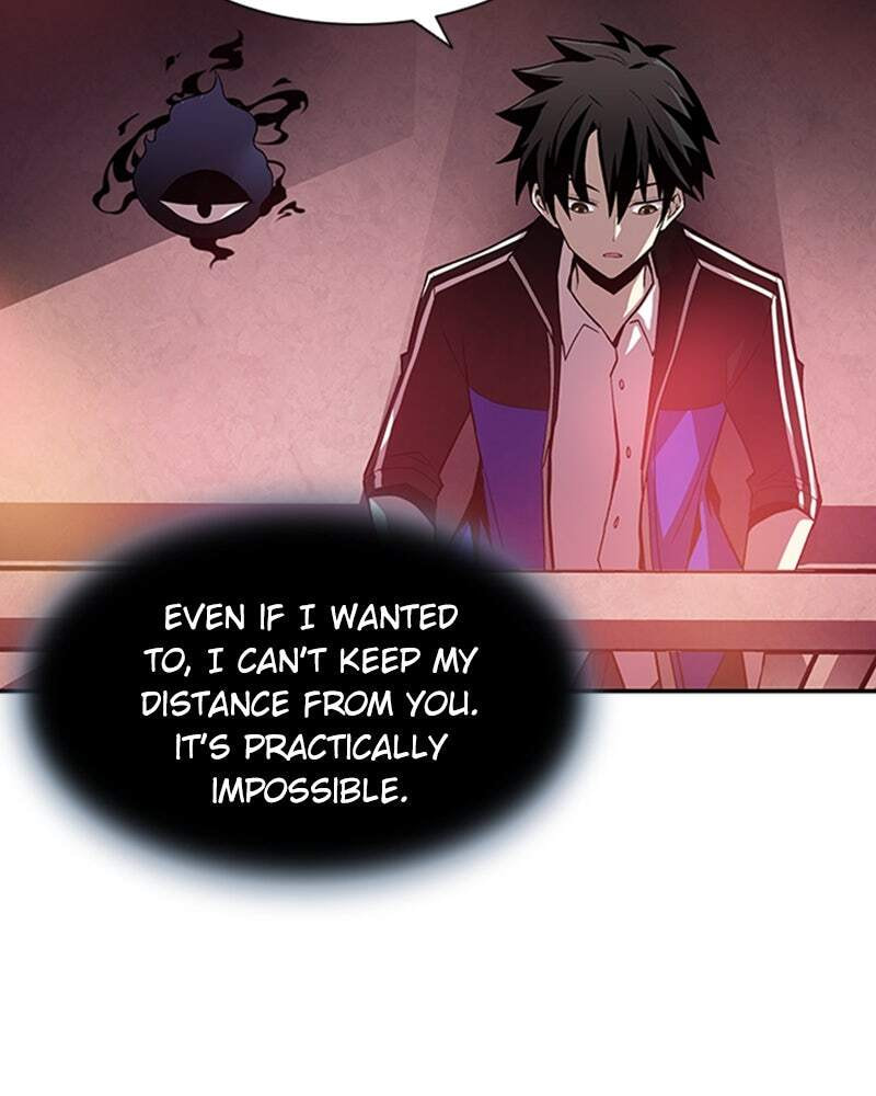 Villain to Kill Chapter 15 page 88 - 