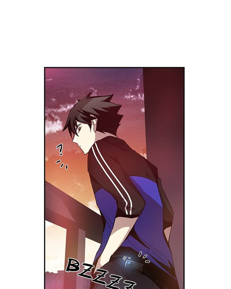 Villain to Kill Chapter 15 page 89 - 