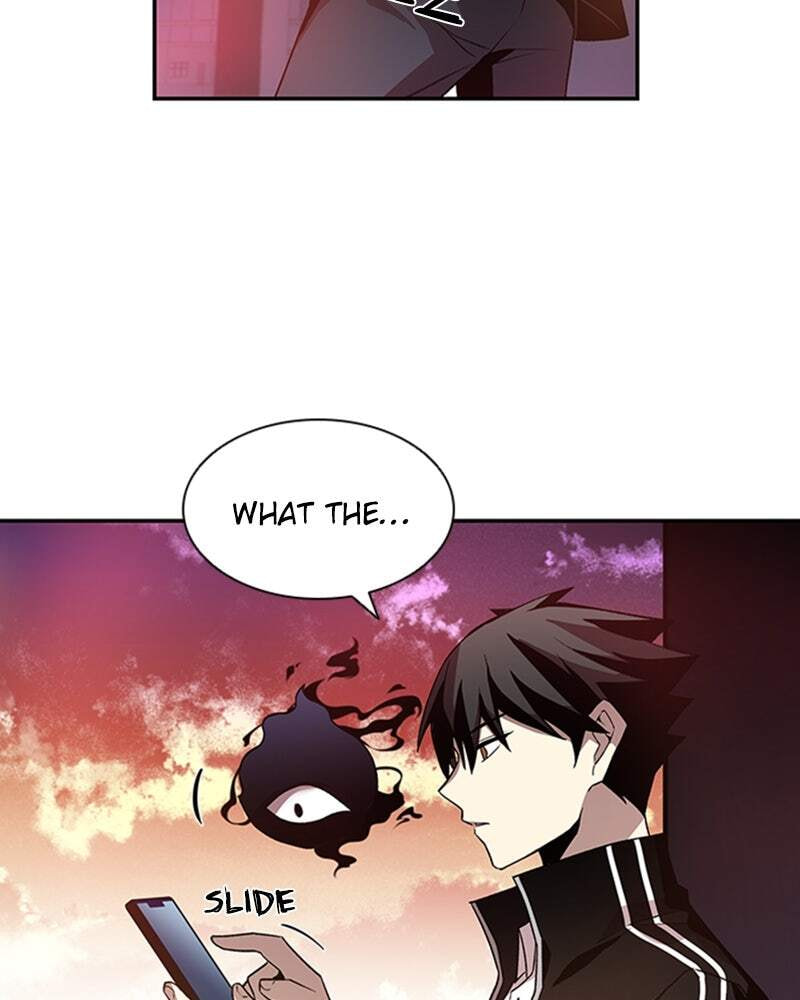 Villain to Kill Chapter 15 page 90 - 