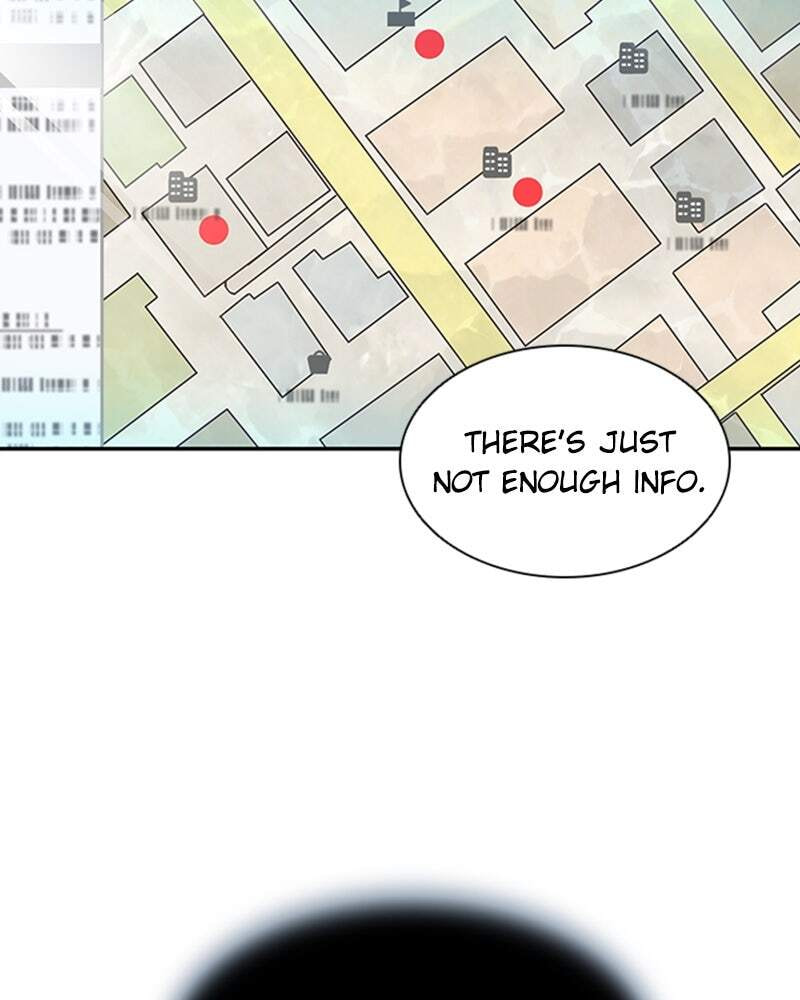 Villain to Kill Chapter 15 page 10 - 