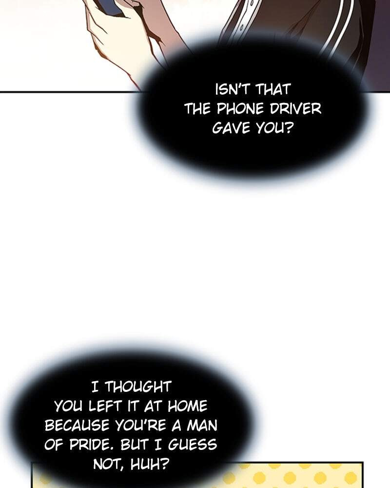 Villain to Kill Chapter 15 page 91 - 