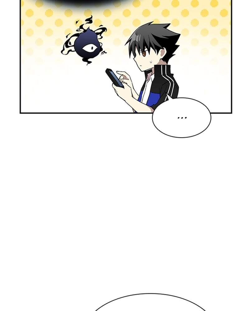 Villain to Kill Chapter 15 page 92 - 