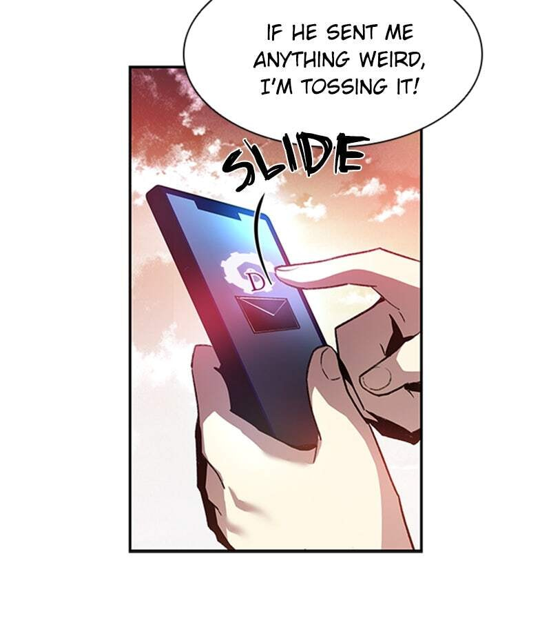 Villain to Kill Chapter 15 page 93 - 