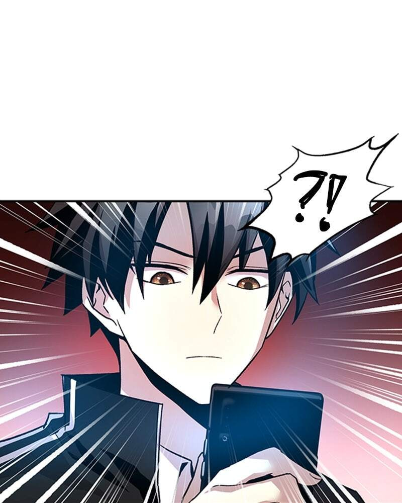 Villain to Kill Chapter 15 page 94 - 
