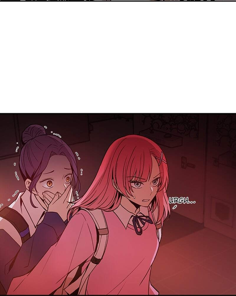 Villain to Kill Chapter 15 page 95 - 