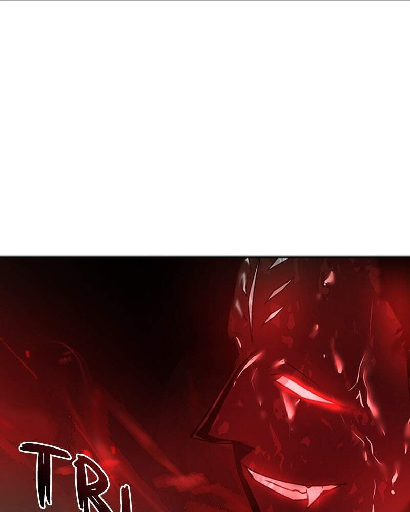 Villain to Kill Chapter 15 page 96 - 