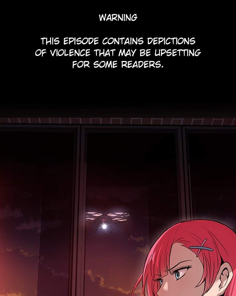 Villain to Kill Chapter 16 page 1 - 