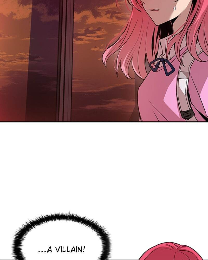 Villain to Kill Chapter 16 page 2 - 