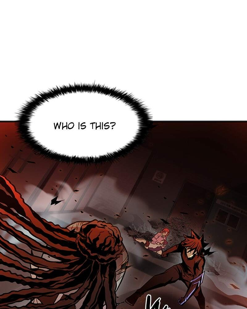 Villain to Kill Chapter 16 page 101 - 