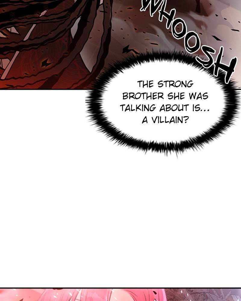 Villain to Kill Chapter 16 page 102 - 