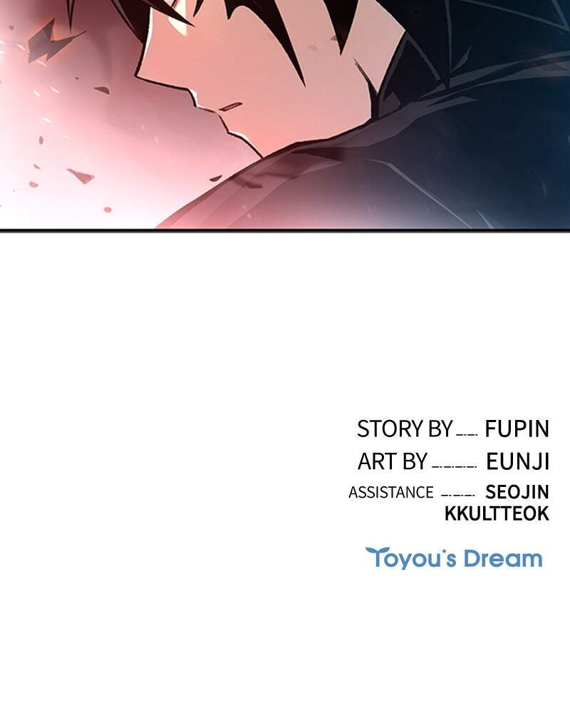 Villain to Kill Chapter 16 page 104 - 