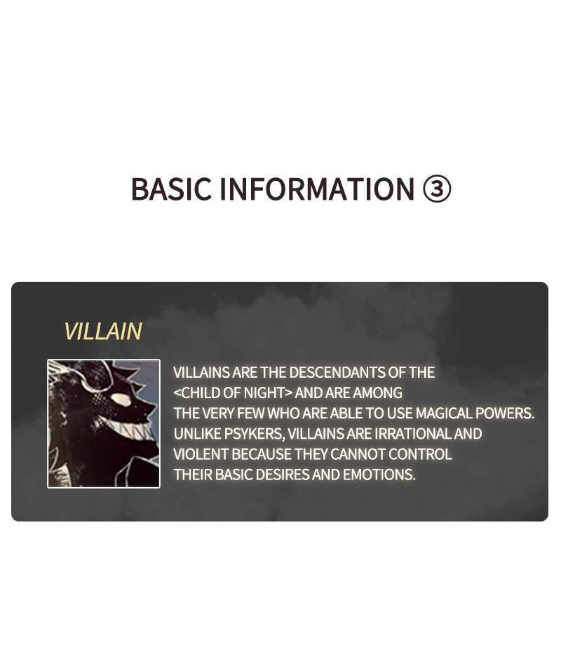 Villain to Kill Chapter 16 page 105 - 