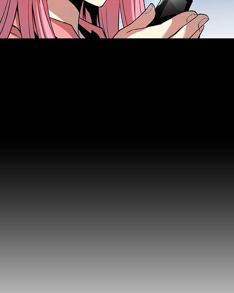 Villain to Kill Chapter 16 page 12 - 