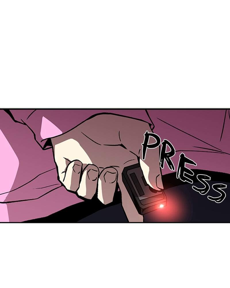 Villain to Kill Chapter 16 page 14 - 