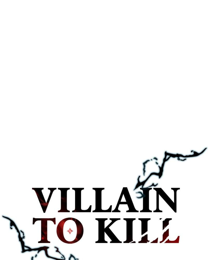 Villain to Kill Chapter 16 page 17 - 