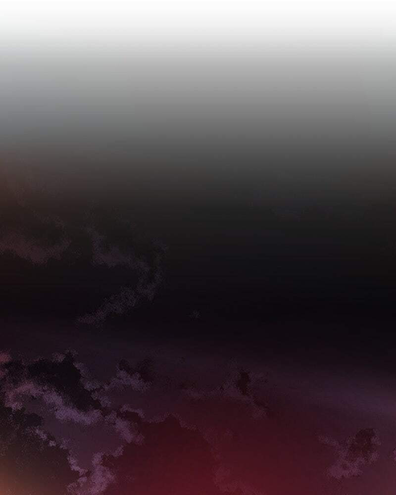 Villain to Kill Chapter 16 page 19 - 