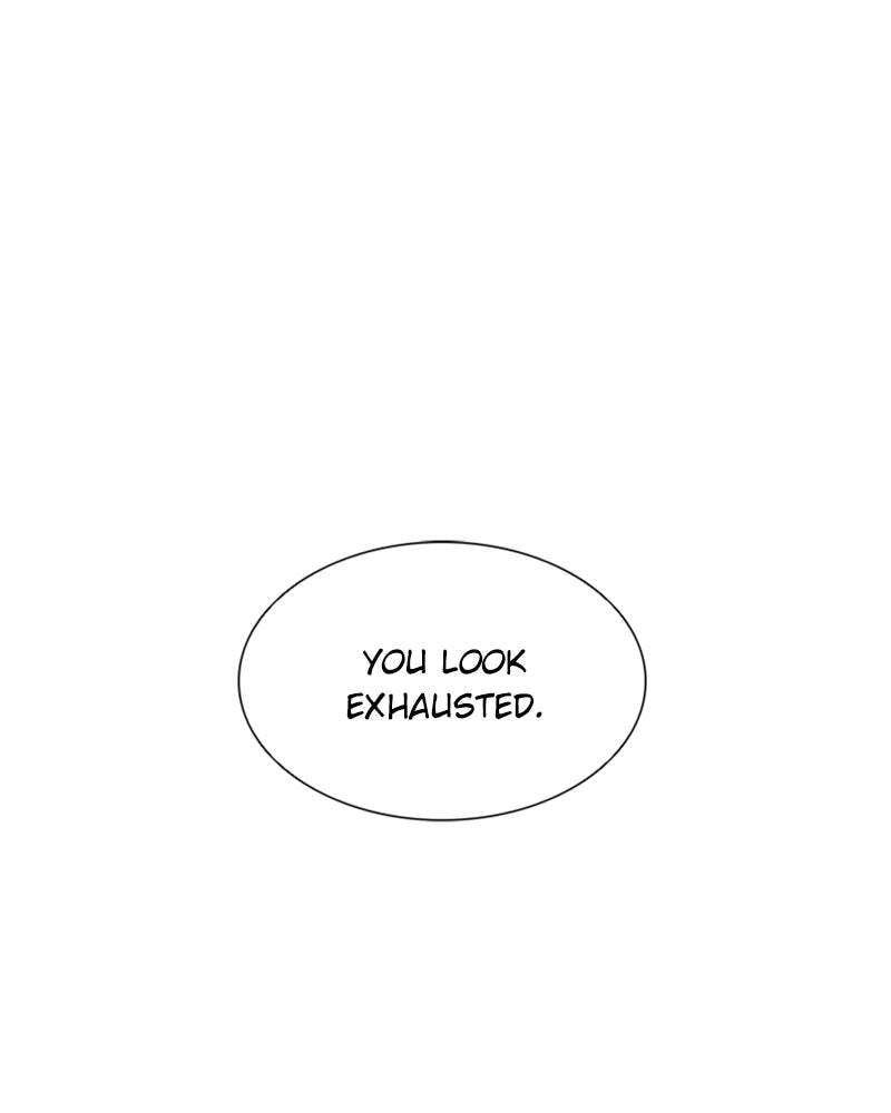 Villain to Kill Chapter 16 page 21 - 