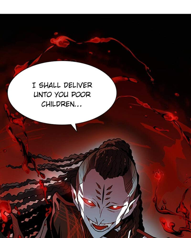 Villain to Kill Chapter 16 page 23 - 