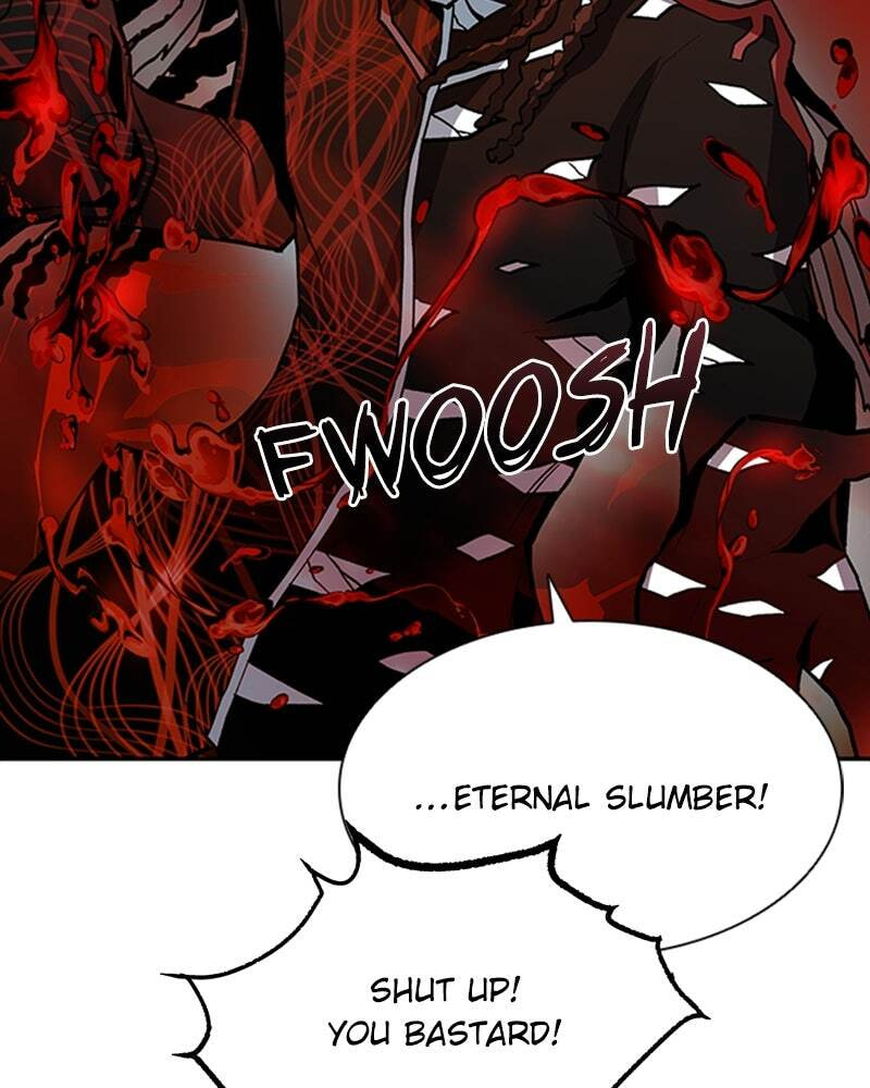 Villain to Kill Chapter 16 page 24 - 