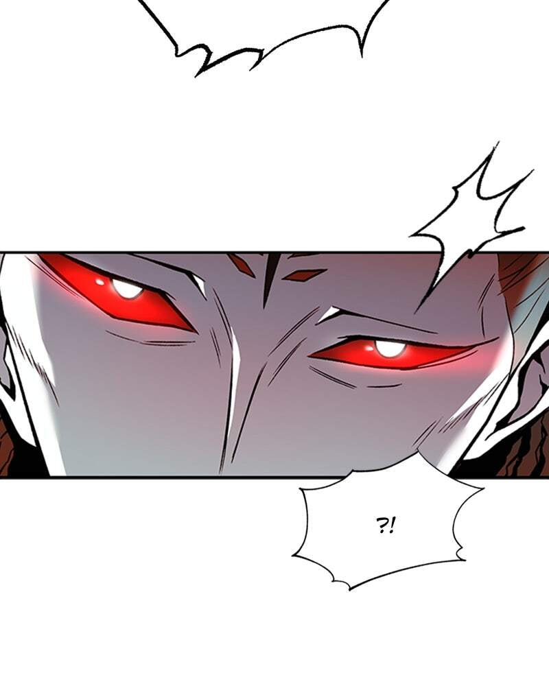 Villain to Kill Chapter 16 page 25 - 