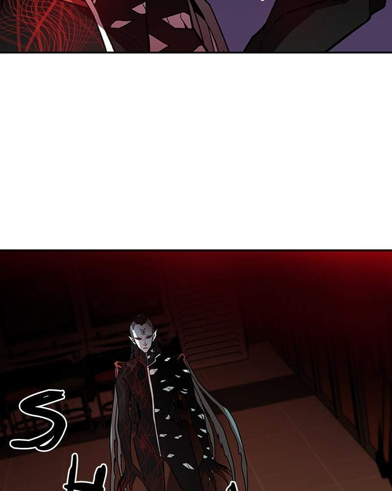 Villain to Kill Chapter 16 page 29 - 