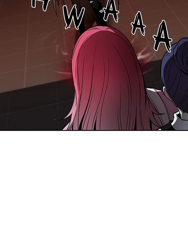 Villain to Kill Chapter 16 page 30 - 