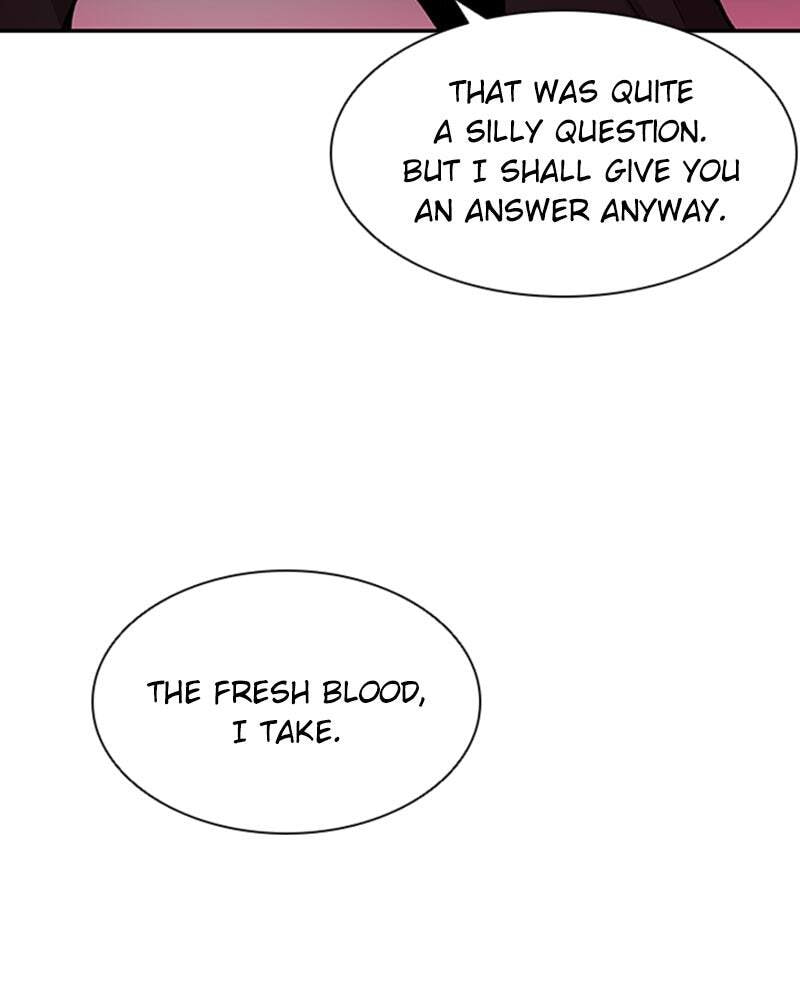 Villain to Kill Chapter 16 page 36 - 
