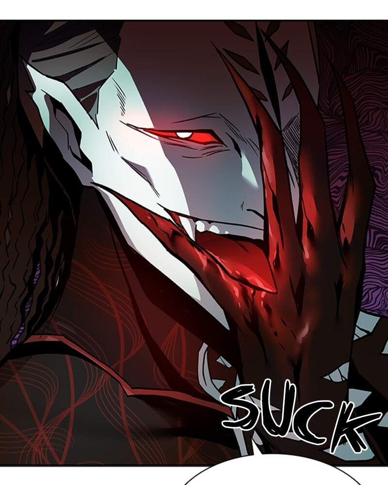 Villain to Kill Chapter 16 page 37 - 