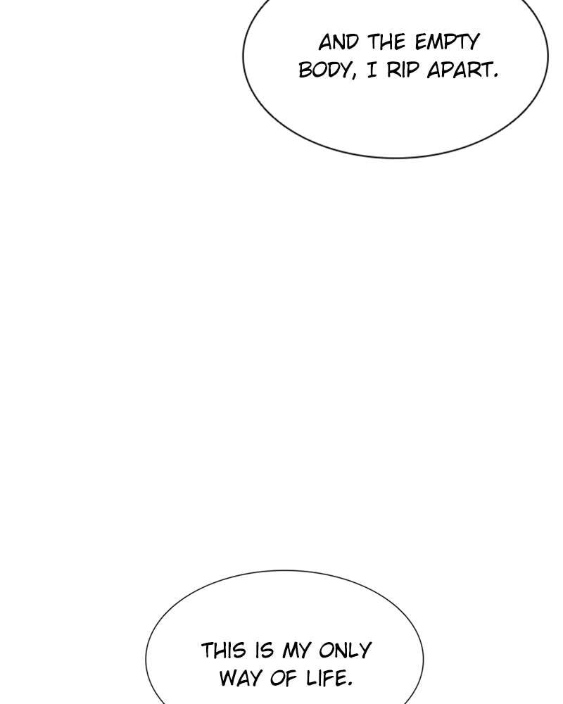 Villain to Kill Chapter 16 page 38 - 