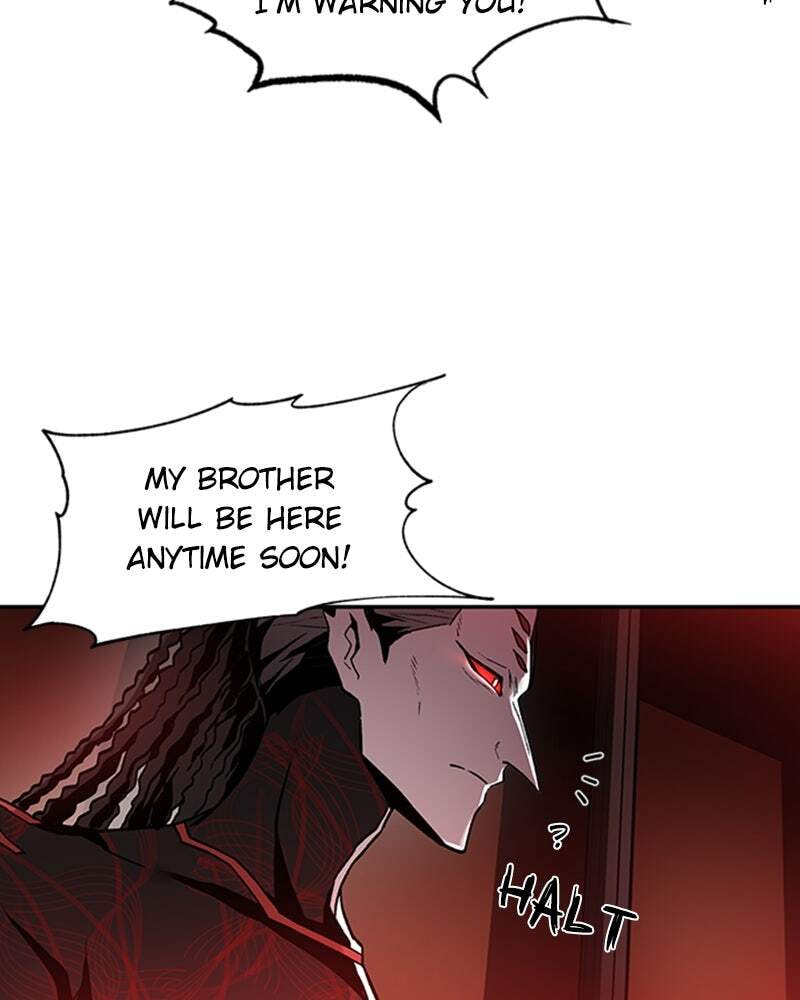Villain to Kill Chapter 16 page 41 - 