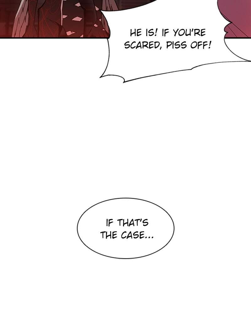 Villain to Kill Chapter 16 page 45 - 
