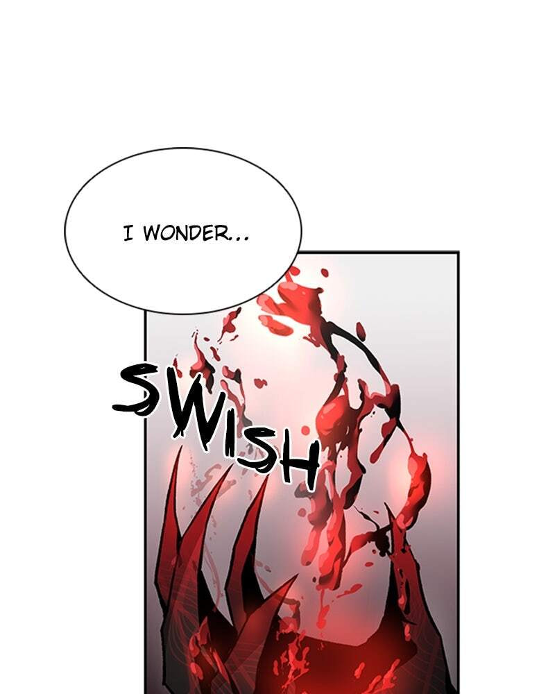 Villain to Kill Chapter 16 page 46 - 