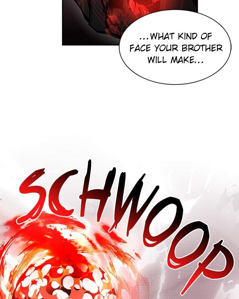 Villain to Kill Chapter 16 page 47 - 