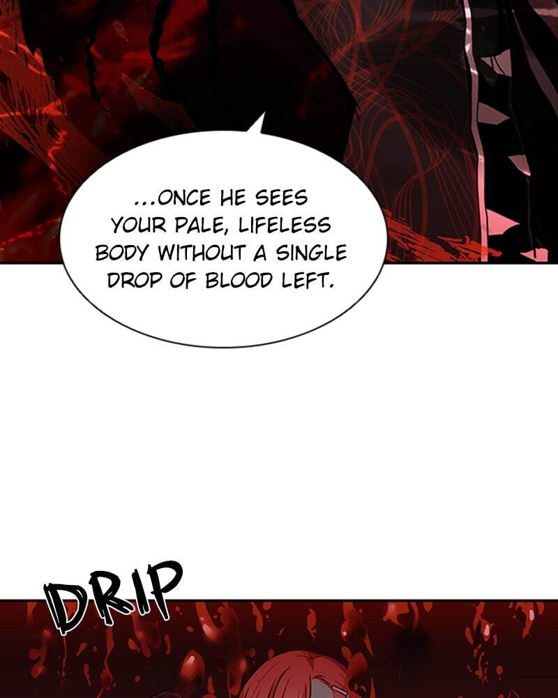 Villain to Kill Chapter 16 page 49 - 