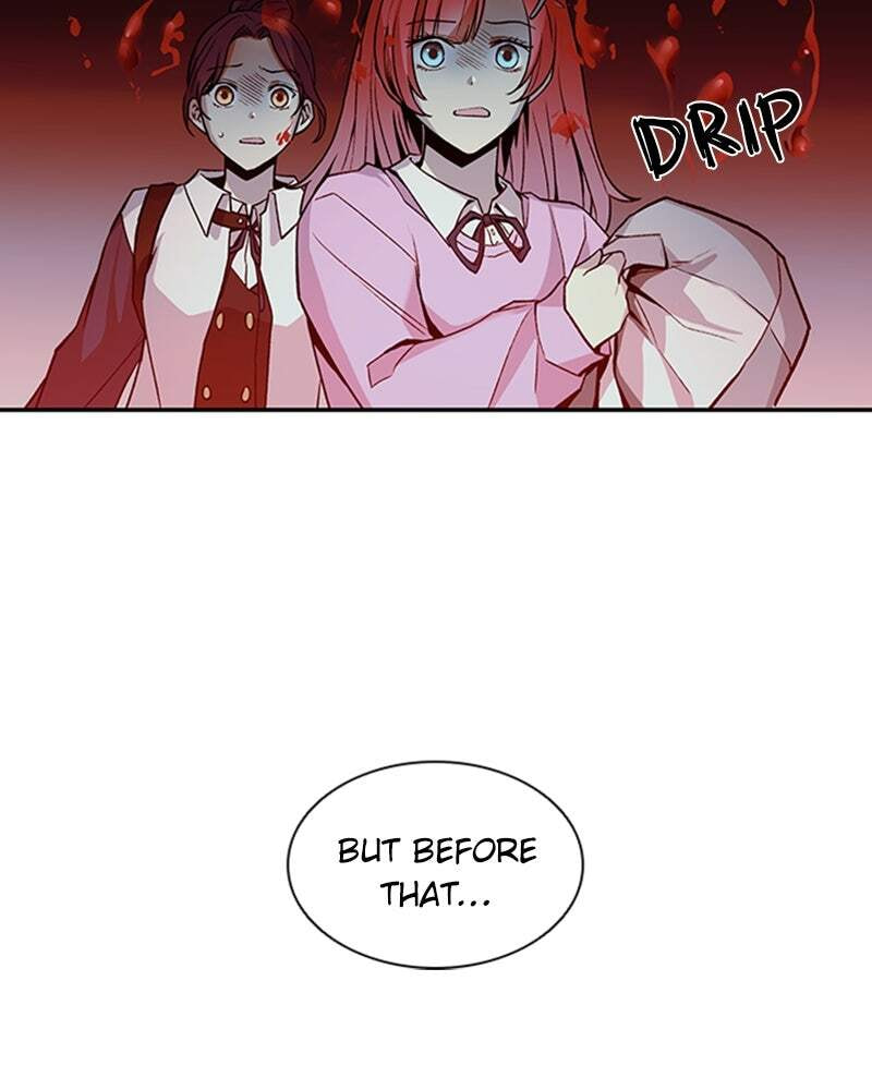 Villain to Kill Chapter 16 page 50 - 