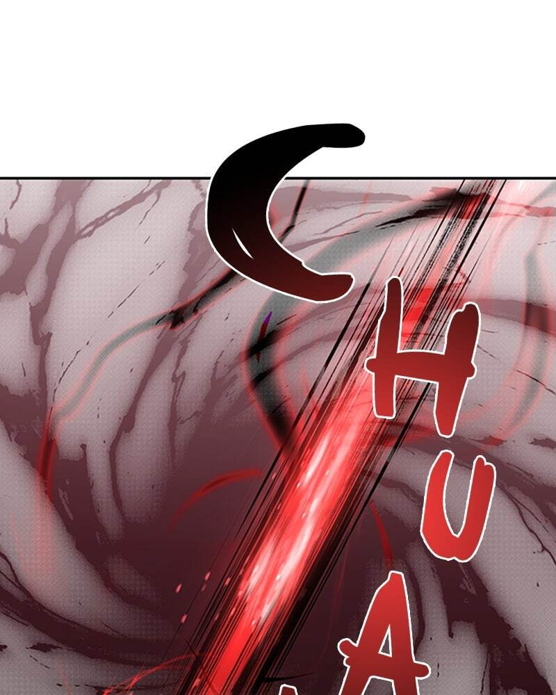 Villain to Kill Chapter 16 page 51 - 