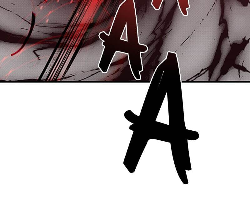Villain to Kill Chapter 16 page 52 - 