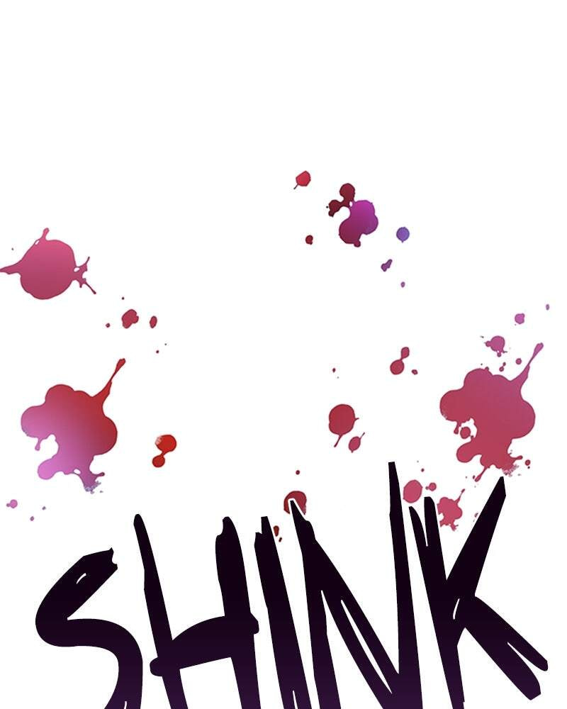 Villain to Kill Chapter 16 page 53 - 